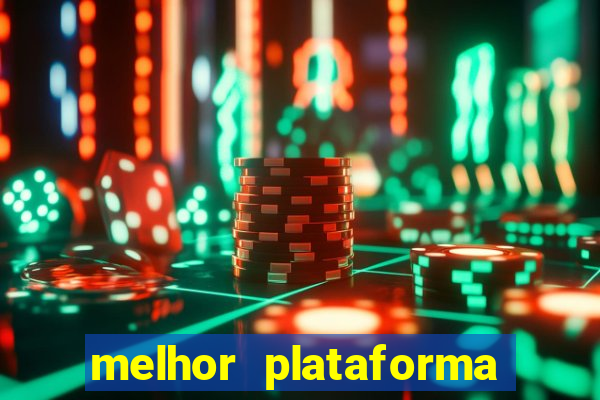 melhor plataforma para jogar de madrugada